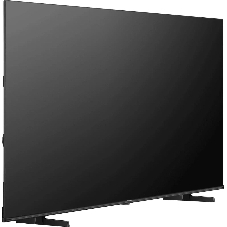 Телевизор Hisense 43