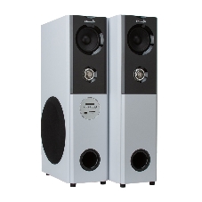 Колонка ELTRONIC 08