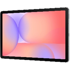 Планшет Samsung Galaxy Tab S10 Lite BSM-X406B 10.9