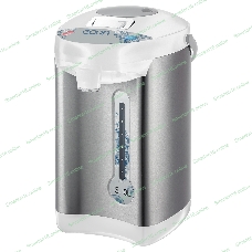 Термопот ECON ECO-500TP