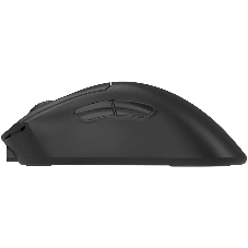 Мышь беспроводная A4Tech Bloody R73 Ultra черный оптическая 20000dpi беспров. USB-C 7but (R73 ULTRA BLACK)