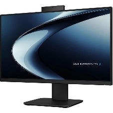 Моноблок Asus P470VAK-BPE2970 27