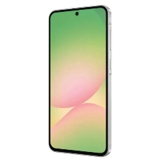 Смартфон Samsung Galaxy A56 8/128Gb светло-серый