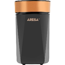 Кофемолка ARESA AR-3608