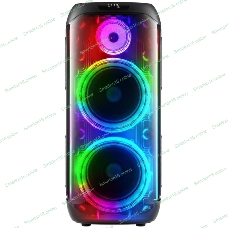 Портативная колонка Defender Boomer 130