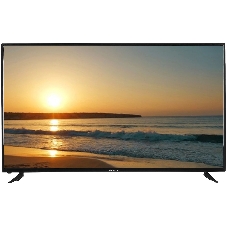 Телевизор PolarLine 65