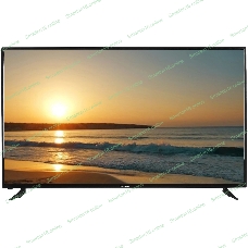 Телевизор PolarLine 65