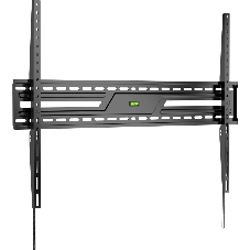 Кронштейн для телевизора Ultramounts UM824F черный 43