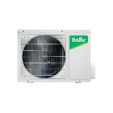 Кондиционер Ballu BSD-09HN8 in/out