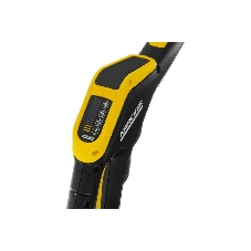 Минимойка Karcher K 5 Power Control *EU 2100Вт (1.324-550.0)