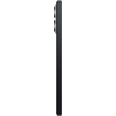 Смартфон POCO X6 Pro 5G, 8/256Gb, черный