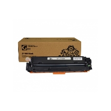 Картридж лазерный GalaPrint GP-054 BK черный (1500 стр) для Canon i-SENSYS LBP-620/LBP-621/LBP-623/MF-640/MF-641/MF-642/MF-643/MF-644/MF-648