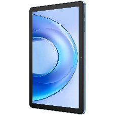 Планшет Blackview Tab 60 Pro 10.1