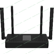 Маршрутизатор Huawei PSDN-AX30-22 WiFi AX3S AX3000 WiFi 6, WAN/LAN:4xGE Ports