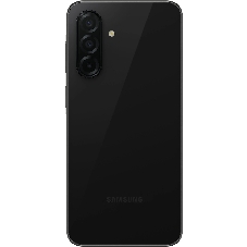 Смартфон Samsung Galaxy A26 5G SM-A266B 6/128Gb, черный