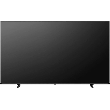 Телевизор Hisense 43