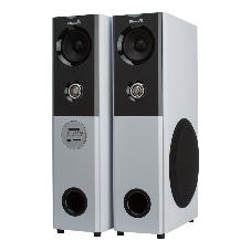 Колонка ELTRONIC 08