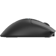 Мышь беспроводная A4Tech Bloody R73 Ultra черный оптическая 20000dpi беспров. USB-C 7but (R73 ULTRA BLACK)