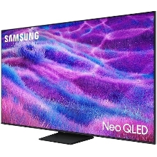 Телевизор Samsung 75