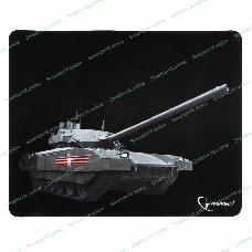 Коврик для мыши Gembird MP-GAME1, рисунок- 