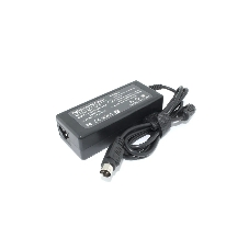 Блок питания (сетевой адаптер) для принтера EPSON 24V 3A 3pin OEM