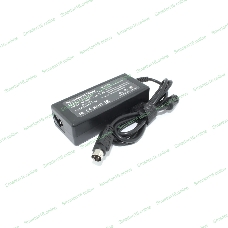 Блок питания (сетевой адаптер) для принтера EPSON 24V 3A 3pin OEM