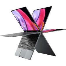 Ноутбук Chuwi MiniBook X touch/10.5