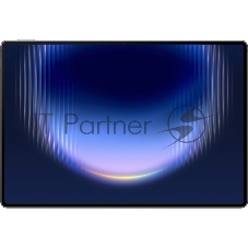 Планшет HUAWEI MatePad Pro Max PaperMatte WF+KB 13.2