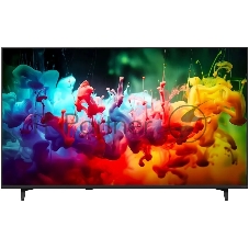 Телевизор LG 55