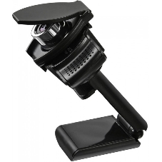 Веб-камера ACD Vision UC400 1280x720, 30 кадр/с, USB Type-A, микрофон, ручная фокусировка, универсальное крепление