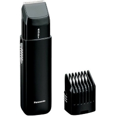 Триммер для волос Panasonic ER240BP702