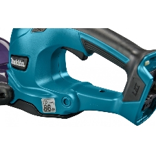 Кусторез Makita DUH507Zаккум.