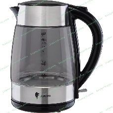 Чайник электрический LEONORD LE-1513 (107165)