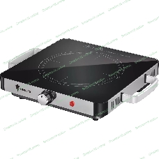 Настольная плита LEONORD LE-1747 (108175)