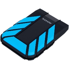 Внешний HDD 2.5