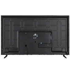 Телевизор PolarLine 65
