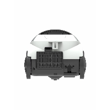Пылесос Blackton Bt VC1401B белый/оранжевый, 350/1400 Вт, уборка сухая, пылесборник мешок 1,5 л