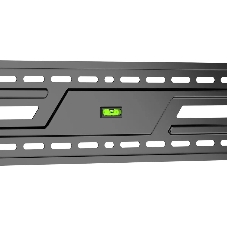 Кронштейн для телевизора Ultramounts UM824F черный 43