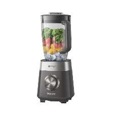 Блендер cтационарный Philips HR3020/20