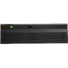 Клавиатура беспроводная A4Tech Fstyler FBX50C, USB, Bluetooth/Радиоканал, серый
