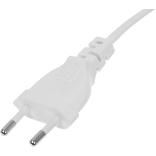 Блендер Centek CT-1341 белый