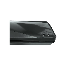 Ламинатор Office Kit L3220, 2 вала, A3, 150мкм, 250мм/мин