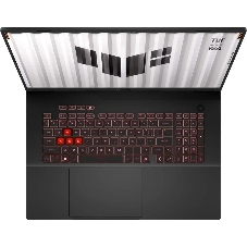 Ноутбук Asus TUF Gaming A18 FA808UH-S8052/18