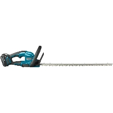 Кусторез/ножницы для травы Makita DUH606RFаккум.
