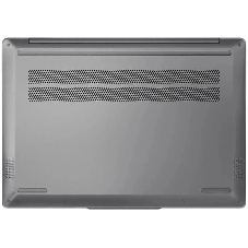 Ноутбук Lenovo Yoga Slim 6 14IRH8 Intel Core i7 13700H 2400MHz/14