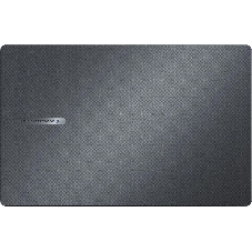Ноутбук Asus ExpertBook B1 B1503CVA-I716512B0D/15.6
