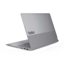 Ноутбук Lenovo ThinkBook 16 G8 IRL/16