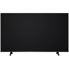 Телевизор Toshiba 55
