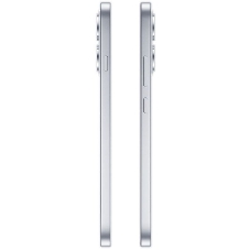 Смартфон Oppo CPH2859 Reno16 F 12/256Gb белый