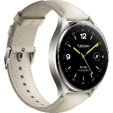 Умные часы Xiaomi Watch 2, 1.43